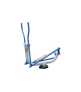 MÁY TẬP THỂ THAO NGOÀI TRỜI - MÁY TẬP ĐI BỘ LẮC TAY TVC811568