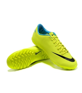 GIẦY ĐÁ BÓNG NIKE