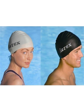 MŨ BƠI SPEEDO