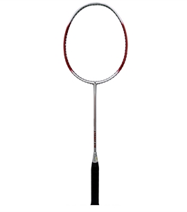 VỢT CẦU LÔNG PROACE STROKE 316