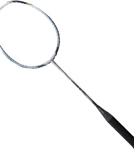 VỢT CẦU LÔNG YONEX VOLTRIC 5