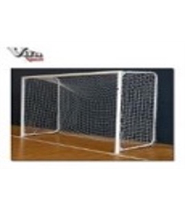 Bộ lưới cầu môn bóng đá trong nhà